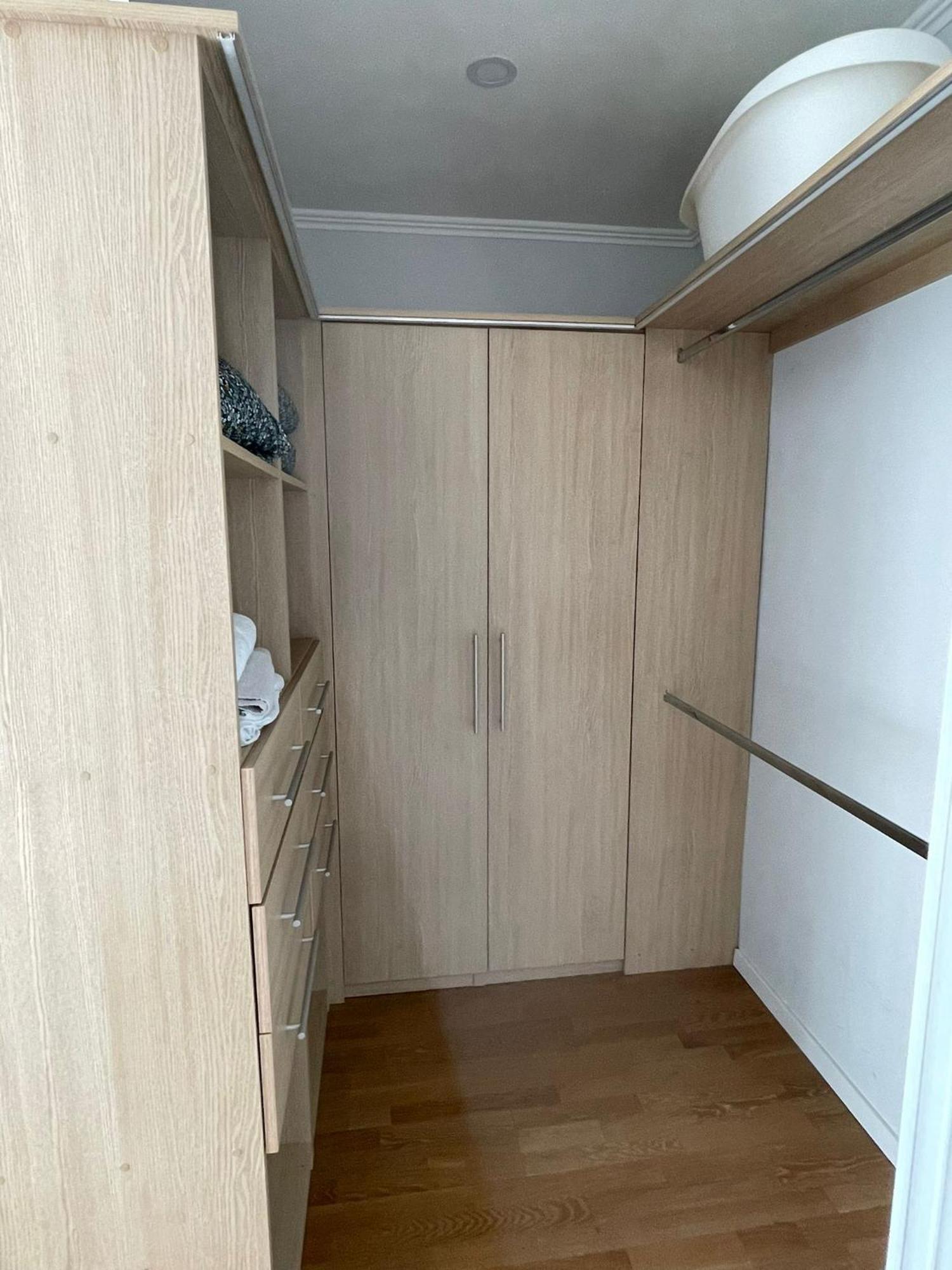 Apartamento Boutique R52-5 #2bedroom #view #freeparking *