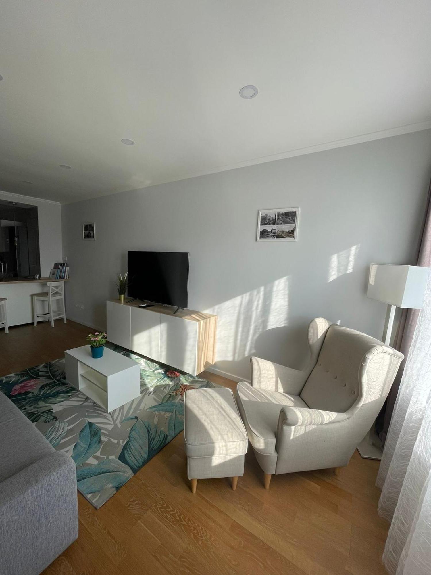 Apartamento Boutique R52-5 #2bedroom #view #freeparking *