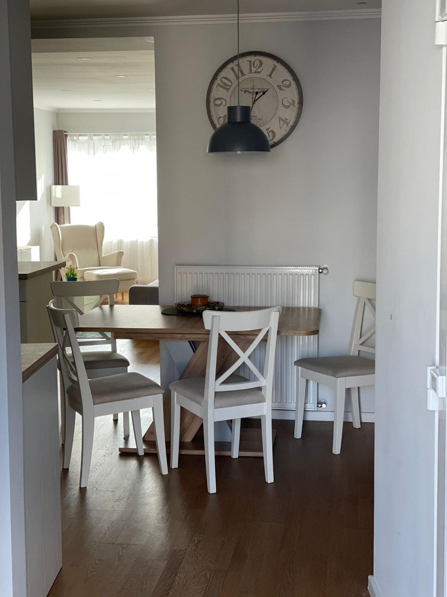 Boutique R52-5 #2bedroom #view #freeparking * Budapeste
