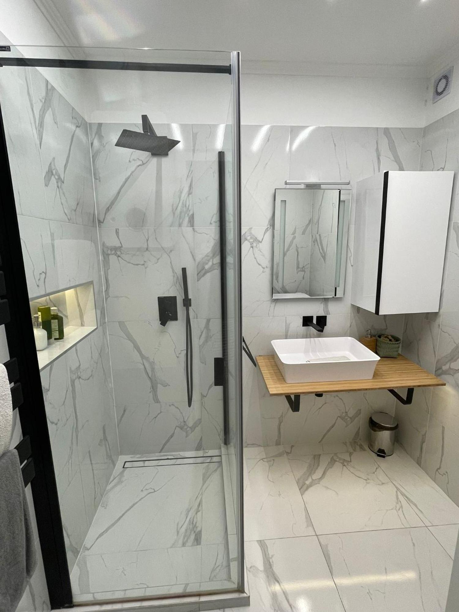Apartamento Boutique R52-5 #2bedroom #view #freeparking